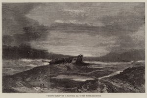 Goodwin Sands